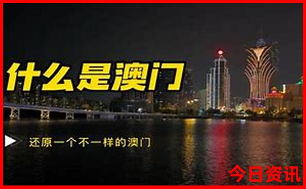 南方哪些城市适合旅游